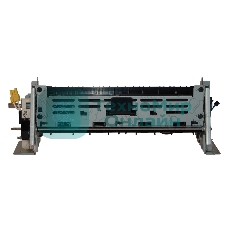 Печь в сборе HP LJ P2030/P2050/P2055 (RM1-6406)