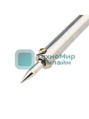 Паяльник PROconnect 60W 220V