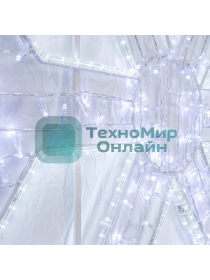 Фигура световая Neon-night 