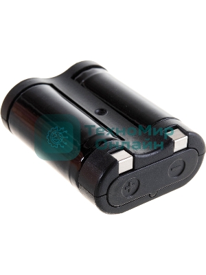 Элемент питания VARTA 2CR5