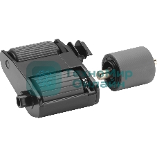 Сервисный набор ADF HP LJ M527/CLJ M577/PW 586 (W5U23A/W5U23-67901/B5L52A/B5L52-67903) Maintenance kit