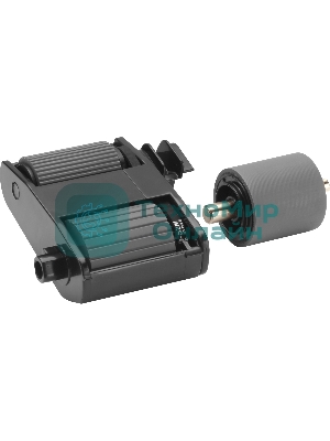 Сервисный набор ADF HP LJ M527/CLJ M577/PW 586 (W5U23A/W5U23-67901/B5L52A/B5L52-67903) Maintenance kit