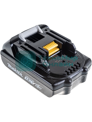 Кусторез/ножницы для травы Makita DUM604SYXаккум.