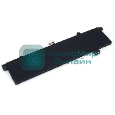 Аккумуляторная батарея для ноутбукa Asus VivoBook X402B7.7V 36Wh Orig