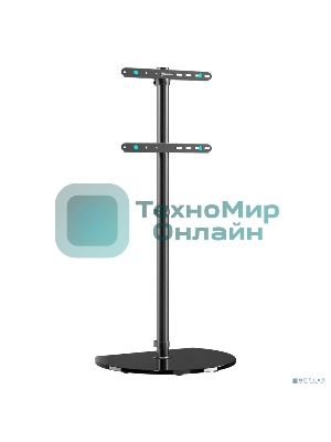 Стойка для телевизора ONKRON TS5060 с кронштейном 30