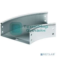 Угол DKC 36104K CPO 45 горизонтальный 45° 300х100