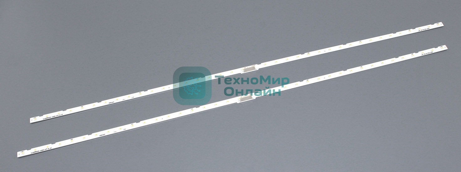 Светодиодная подсветка TV 49