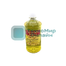 Удалитель флюса Connector 0,5 л.