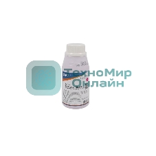 Тонер CET для Kyocera ECOSYS M5521cdn/M5526cdw/P5021cdn/P502 Magenta (PK294) 50г/бут. (TK-5220M/TK-5230M/TK-5240M) Japan