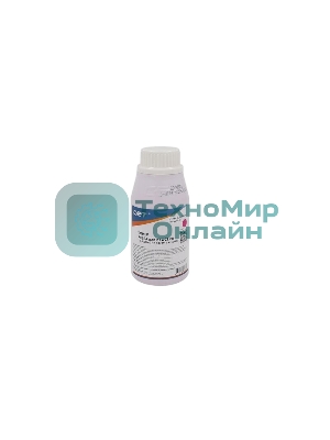 Тонер CET для Kyocera ECOSYS M5521cdn/M5526cdw/P5021cdn/P502 Magenta (PK294) 50г/бут. (TK-5220M/TK-5230M/TK-5240M) Japan