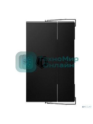 Кулер для процессора ID-COOLING SE-214-XT V2 ARGB LGA1851/1700/1200/115X/AM5/AM4 (16шт/кор, TDP 200W, PWM, 4 тепл.трубки прямого контакта, FAN 120мм, Addressable RGB LED) RET