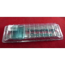 Дозирующее лезвие (Doctor Blade) HP LJ M15/M16/M28/M29 (CF244) ELP Imaging® 10штук