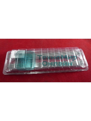 Дозирующее лезвие (Doctor Blade) HP LJ M15/M16/M28/M29 (CF244) ELP Imaging® 10штук