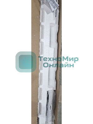 (Из ремонта, рабочий, гарантия 7 дней) Телевизор LG 65