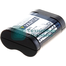 Элемент питания VARTA 2CR5