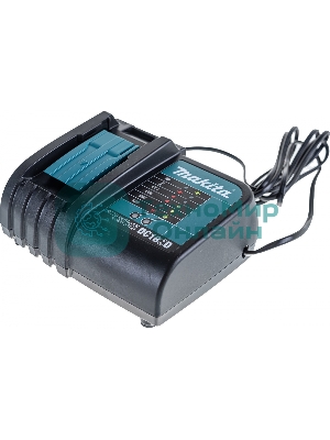 Кусторез/ножницы для травы Makita DUM604SYXаккум.