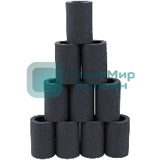 Резинка CET CET341052 (JC66-02939B) для SAMSUNG ML-2955ND