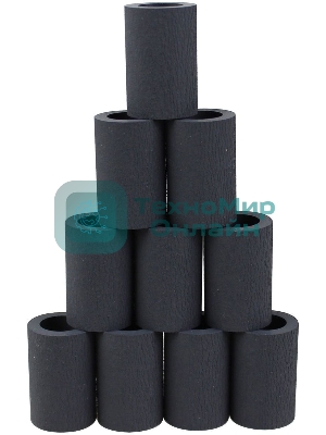 Резинка CET CET341052 (JC66-02939B) для SAMSUNG ML-2955ND