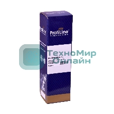 Картридж струйный ProfiLine PL-F6T82AE (№973XL) для принтеров HP PageWide Pro 452/477/P55250/P57750 с чернилами Magenta