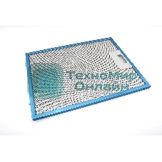 Жировой фильтр для вытяжек Shindo 42F-90 300х240мм