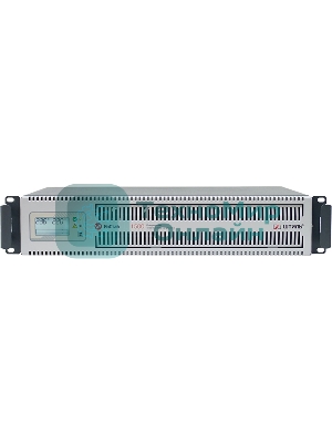 Стабилизатор напряжения ШТИЛЬ 1500 ВА; инверторный; вх 90-310В; вых 216/224В; универсальное