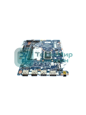 Материнская плата для Lenovo S145-15IWL V15-IWL WIN 5405U UMA