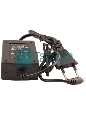 Медиаконвертер OSNOVO Медиаконвертер FE, по одному волокну SM до 20 км, по MM - до 1.5 км, tx1550/rx1310нм