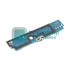 Плата разъема питания с микрофоном для Xiaomi Redmi Note 4 (32Gb)