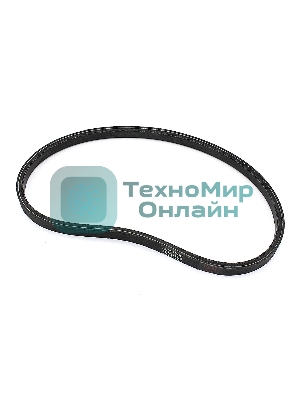 Ремень для снегоуборщика 4LXPx700 144032