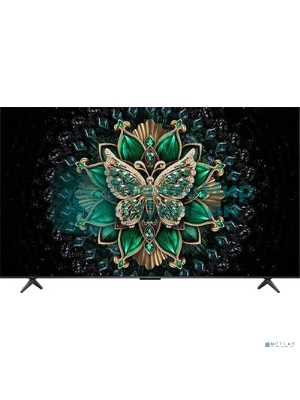 Телевизор TCL 55