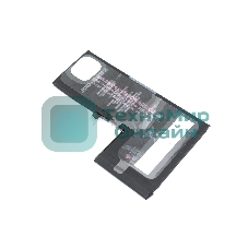 Аккумулятор (батарея) JCID для Apple iPhone Xs