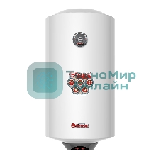 Водонагреватель Thermex ESS 50 V Thermo Slim(Thermo 50 V Slim)