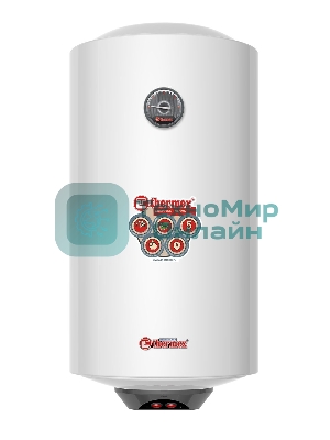 Водонагреватель Thermex ESS 50 V Thermo Slim(Thermo 50 V Slim)