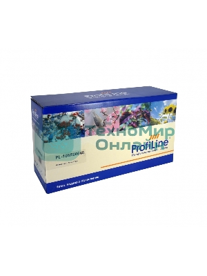 Драм-картридж PL-108R00648 для принтеров Rank Xerox Phaser 7400 Magenta 30000 копий ProfiLine