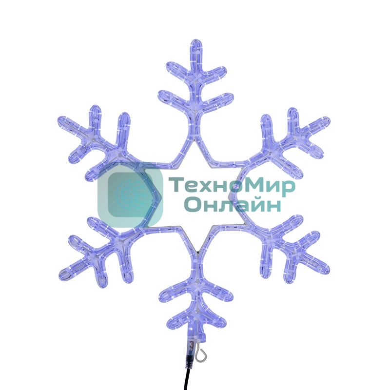 Новогодние светоукрашения Neon-night Фигура 