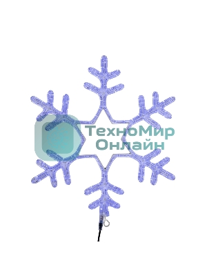 Новогодние светоукрашения Neon-night Фигура 