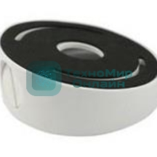 Кронштейн Hikvision DS-1259ZJ