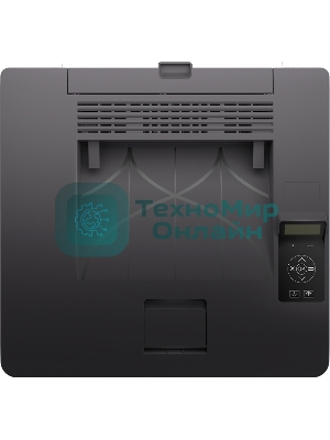 Принтер лазерный Pantum CP1100DW, A4, цветной, печ. до 18 стр/мин., 600 x 1200 dpi, USB, RJ-45, Wi-Fi