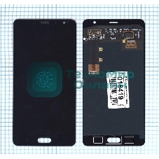 Дисплей для Xiaomi Redmi Pro черный