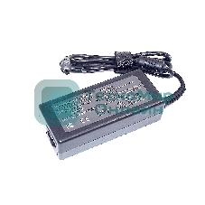 Блок питания для монитора и телевизора LCD 18.5V 3.5A 65W (5.5x2.1мм) 619556-001 HP 2310ei OEM