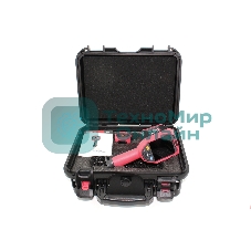 Тепловизор UNI-T UTi320E