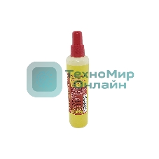 Удалитель флюса Connector 100 мл.