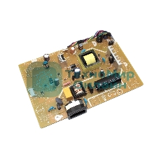 Плата питания монитора Asus VN247HA 04020-00811200