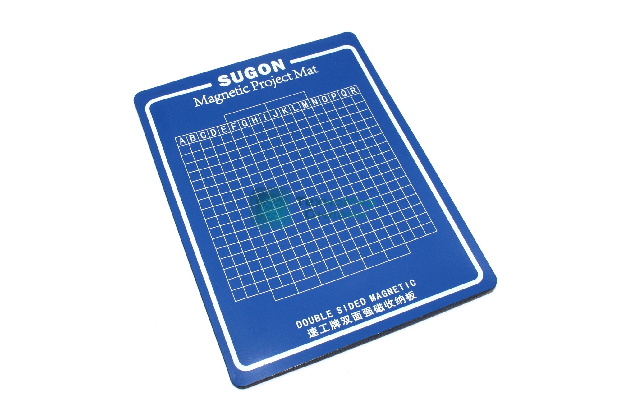 Магнитный коврик SUGON