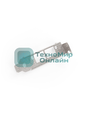 Комплект: Сетевой адаптер SFP ExeGate EXE-82576-F2 + Трансивер Single-Mode до 20км ExeGate EXT-1G-SM1310-LC2-20KM (EX296229RUS: PCI-E x1 v2.0, порты 2x SFP (10/100/1000Mb/s), Gigabit Server NIC Intel Chipset 82576-F2 + EX298328RUS: Tx:1310/Rx:1310 нм, до 20 км, разъем Duplex LC)