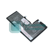 Аккумулятор (батарея) JCID для Apple iPhone Xs Max