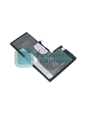 Аккумулятор (батарея) JCID для Apple iPhone Xs Max