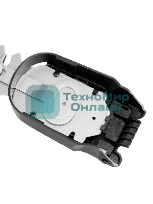 Ножницы-кусторез аккумуляторные MTX GSM-3, Li-Ion, 3,6 В