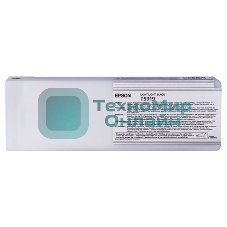 Картридж струйный Epson T5919 (C13T591900) светло-серый (700 мл.) для I/C SP-11880