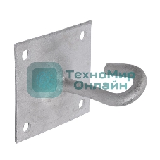 Крюк КА-450 IEK UKK-450